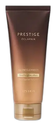 It's Skin Prestige Eclapair Glow Cleanser