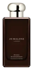 Jo Malone London Cologne Intense Hinoki & Cedarwood