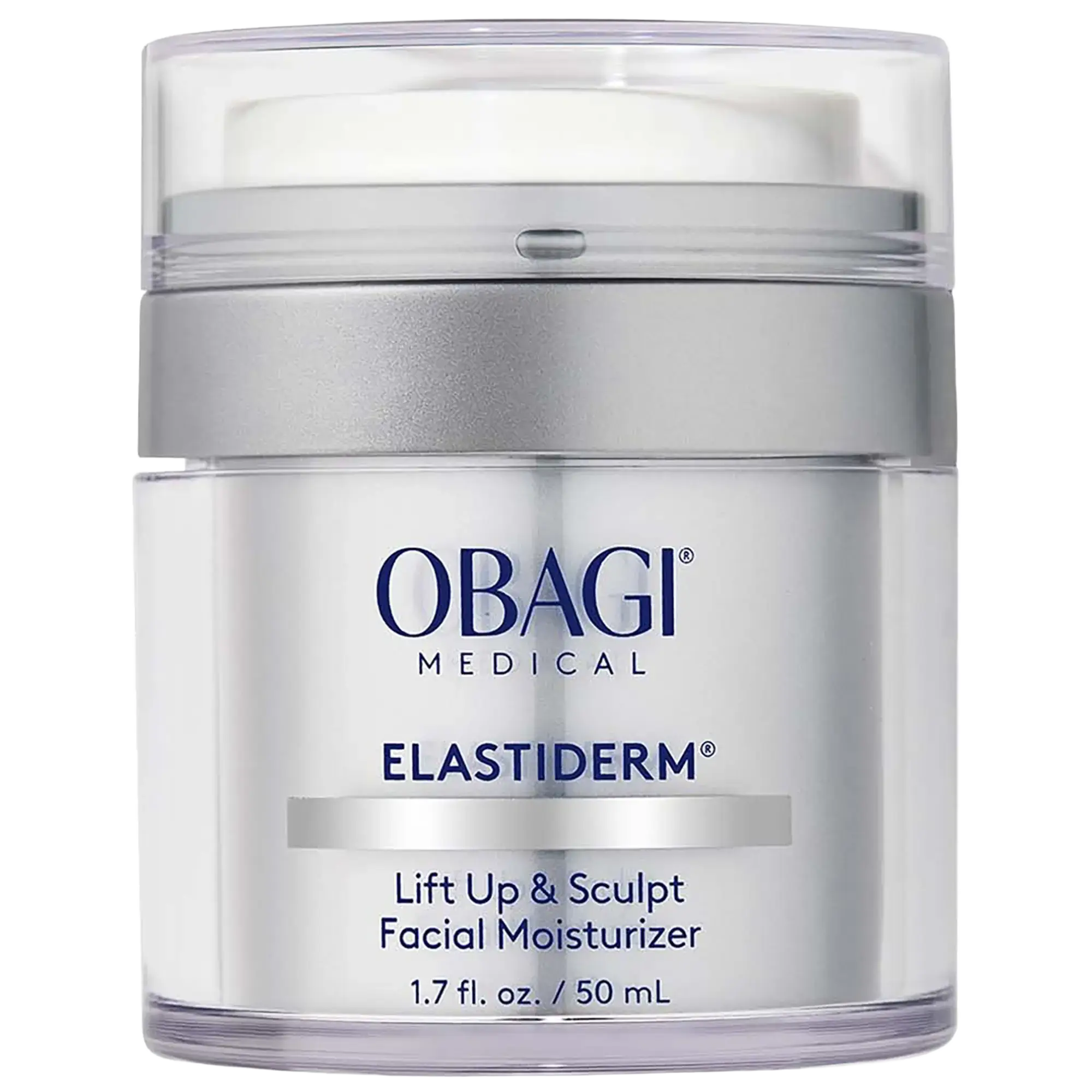 Obagi Elastiderm Lift Up & Sculpt Facial Moisturizer