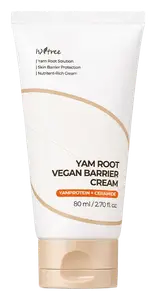 Isntree Yam Root Vegan Barrier Cream