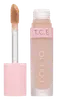 Light/Medium