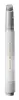 12 Mood Plumping Grey