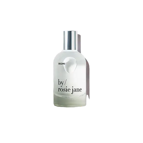by Rosie Jane Remi Perfume