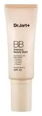 Dr. Jart+ Premium BB Beauty Balm SPF 40 Fair-Light