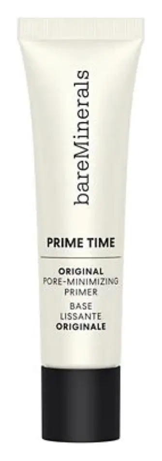 bareMinerals Prime Time Original Pore Minimizing Primer