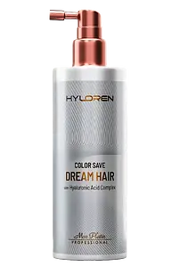 Mon Platin Hyloren Color Save Dream Hair