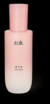 Hanyul Red Rice Essential Emulsion