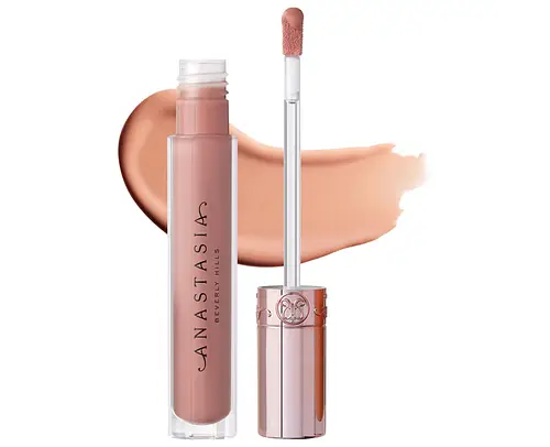 Anastasia Beverly Hills Lip Gloss Guava