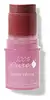 Sugar Plum Sheer