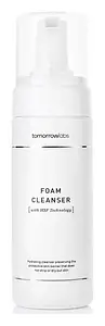 tomorrowlabs Foam Cleanser