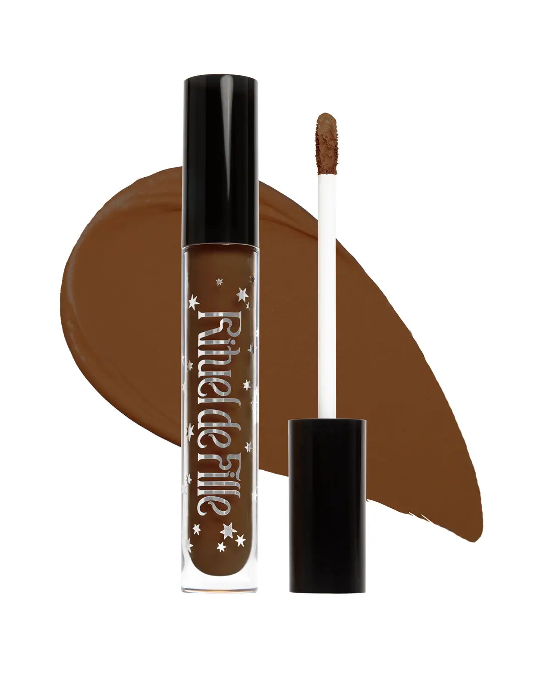Rituel de Fille Soft Sorcery Weightless Serum Concealer Spell 191