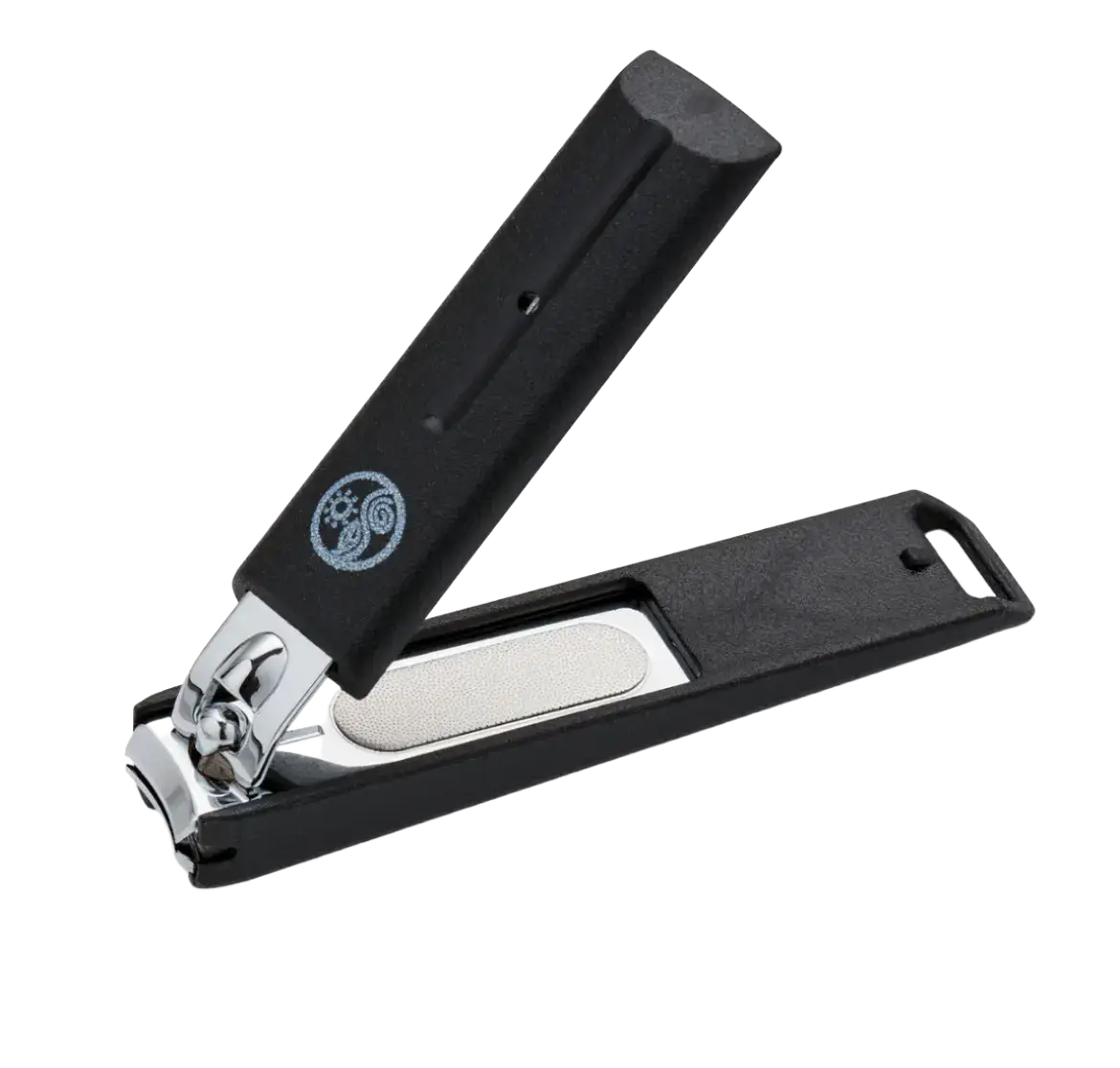 Earth Therapeutics No-Mess Nail Clipper