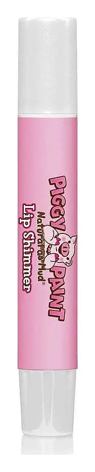Piggy Paint Lip Shimmer