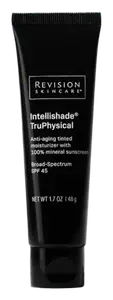 Revision Skincare Intellishade Truphysical SPF 45