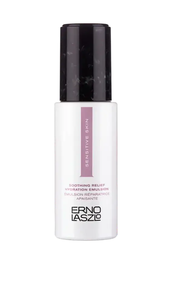 Erno Laszlo Soothing Relief Hydration Emulsion