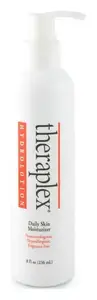 Theraplex Hydrolotion