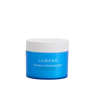 Lumene Nordic Hydra Water Gel