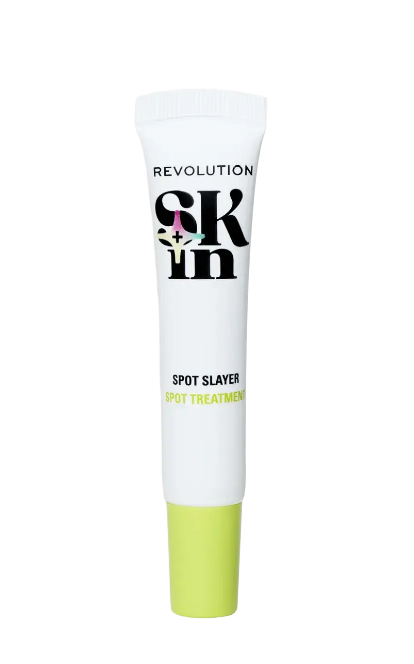 Revolution Beauty Skin Spot Slayer Spot Treatment