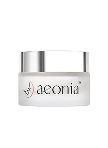 Delavie Sciences Aeonia Sculpting Cream