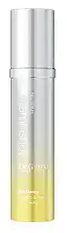 Dr.G RTX Into Serum Shot Vitamin Shot