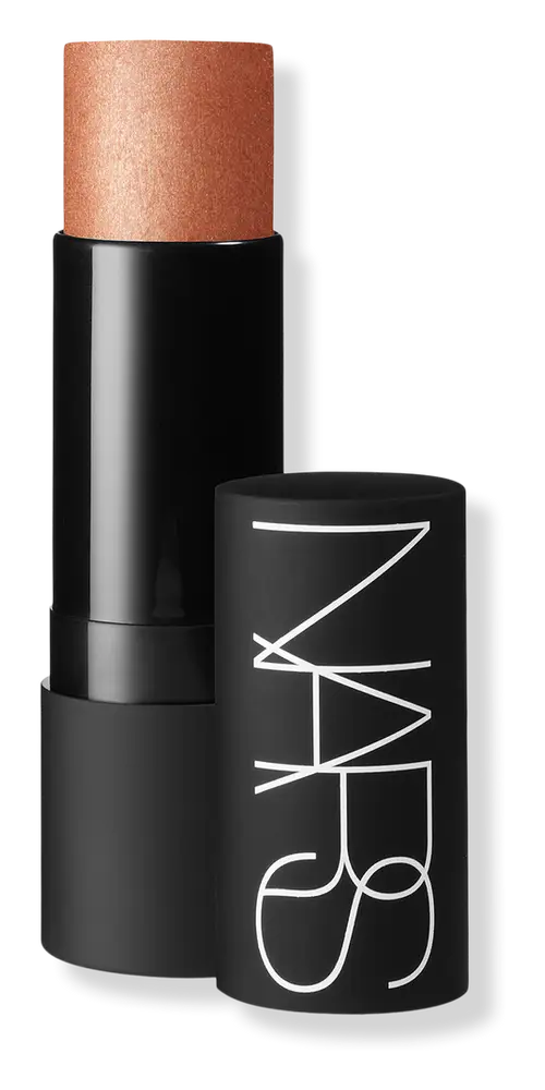 NARS Cosmetics The Multiple South Beach