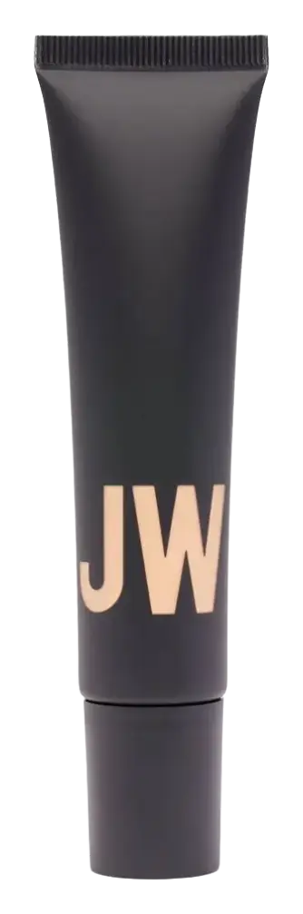 Jason Wu Beauty Tinted Moisturizer Meets CC Cream Skin 1
