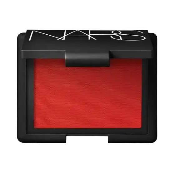 NARS Cosmetics Blush Exhibit A