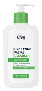 Cien Hydrating Facial Cleanser