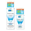 For Normal To Dry Skin