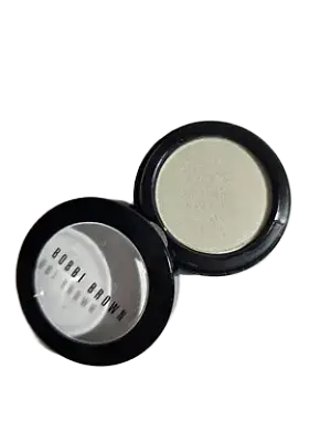 Bobbi Brown Shimmer Wash Eye Shadow Mint