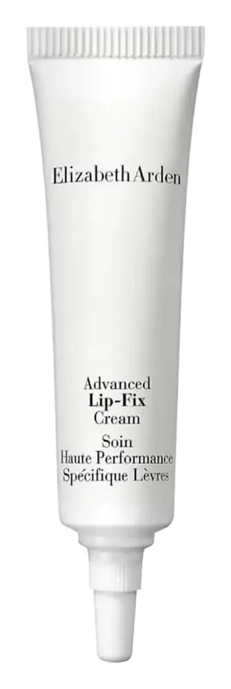 Elizabeth Arden Advanced Lip Fix Cream
