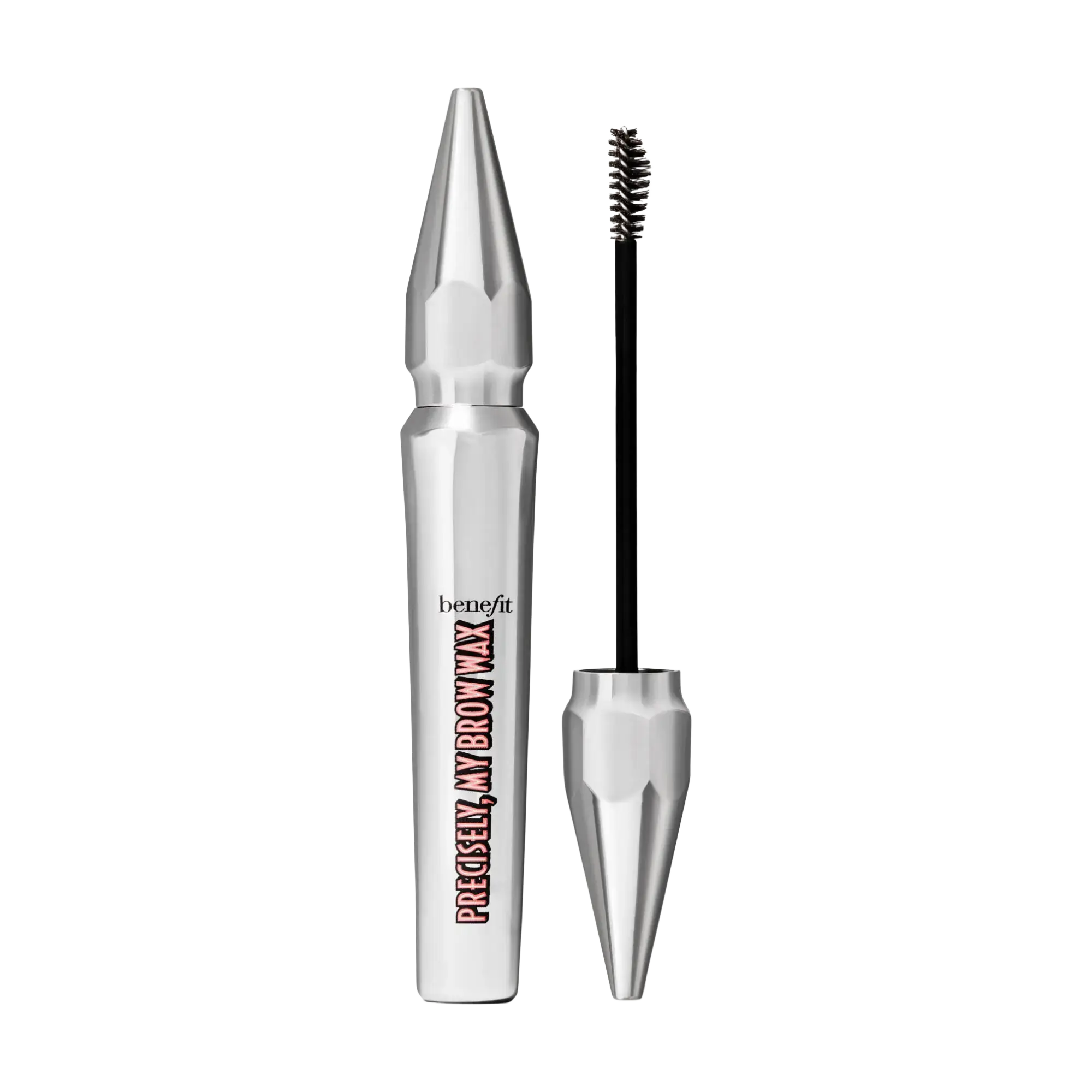 Benefit Cosmetics Precisely, My Brow Wax 3 Warm Light Brown