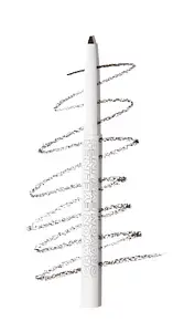 Beauty Bay Crayon Eyeliner Coffee