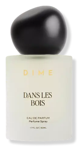 Dime Beauty Dans Les Bois Eau De Parfum