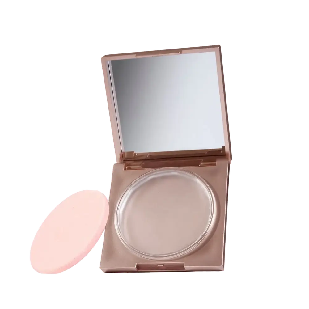 Mally Beauty Face Defender