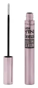 Maybelline Lash Sensational Boosting Eyelash Serum
