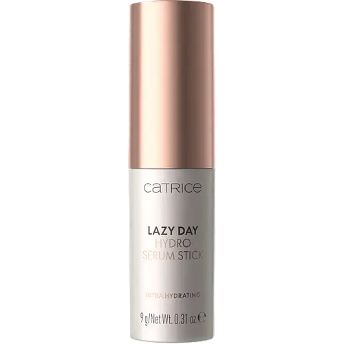 Catrice Lazy Day Hydro Serum Stick