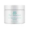 Le Mieux Icy Revitalizing Mask