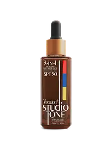 Vacation Studio Tone SPF 50