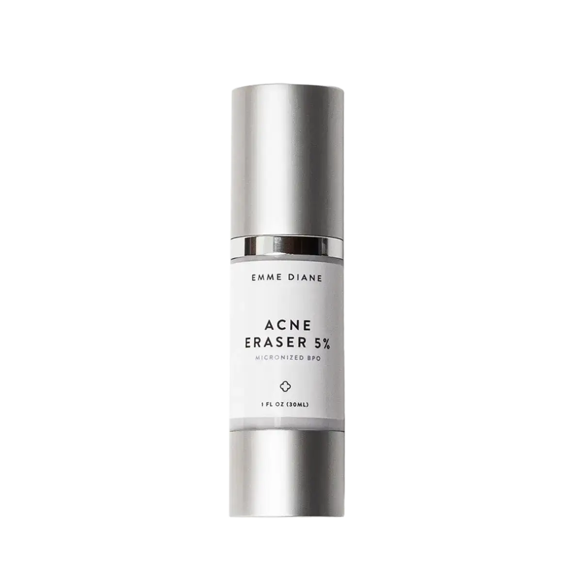 Emme Diane Acne Eraser 5%