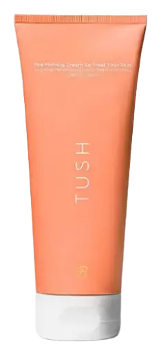 Bush Balm Tush Firming Cream