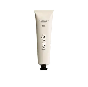 Sonsie Multi Moisture Cream