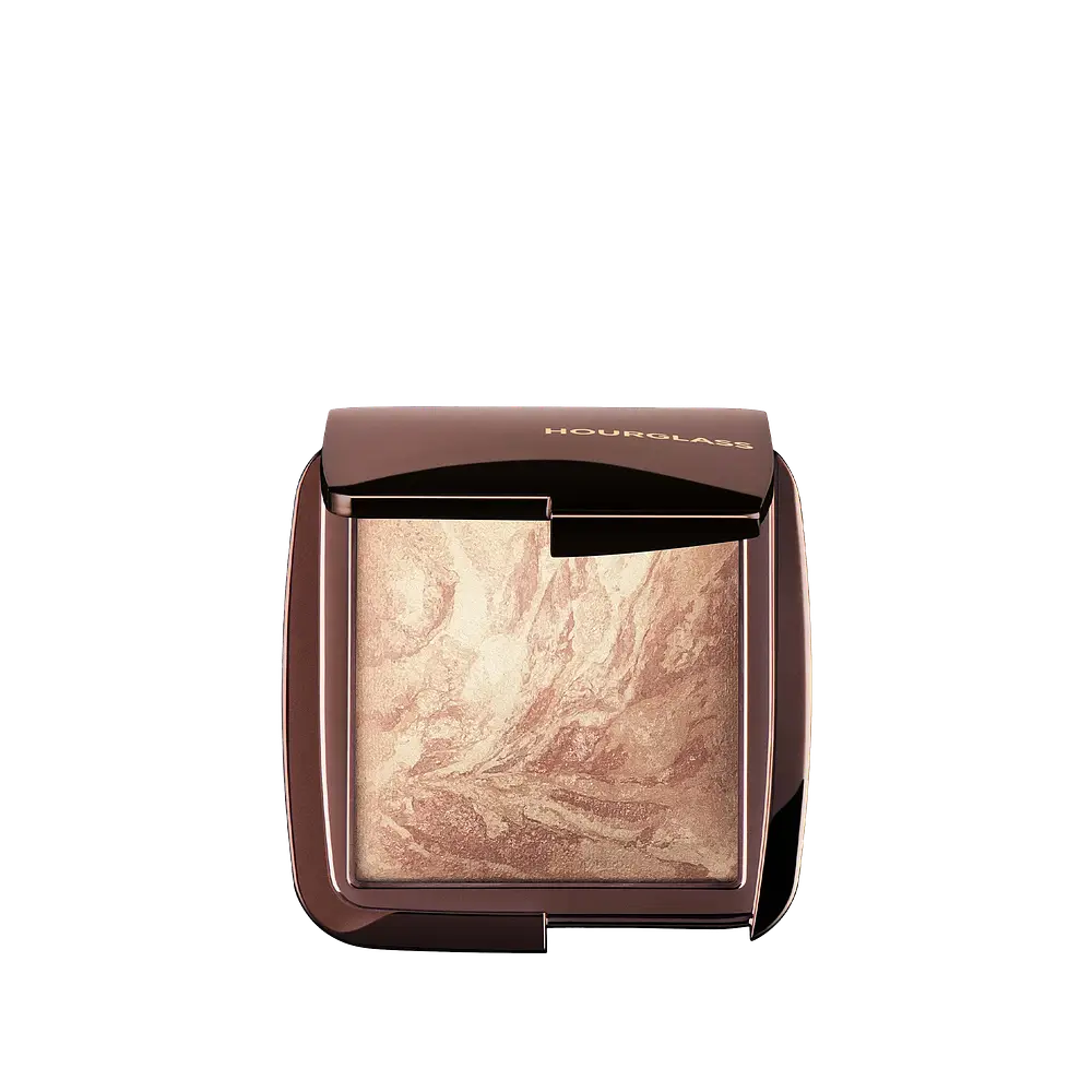 Hourglass Cosmetics Ambient Lighting Infinity Powder