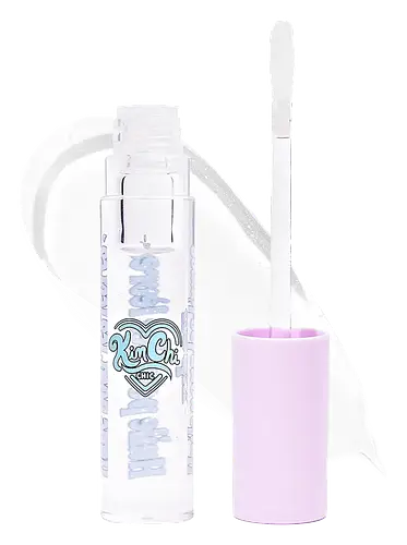 KimChi Chic Beauty Lip Oil - 01 Huile