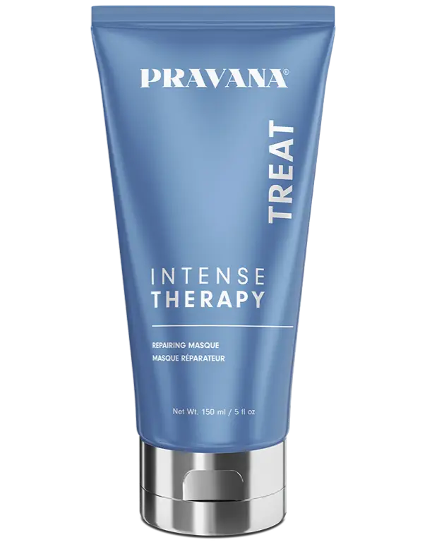 Pravana Intense Therapy Treat Masque