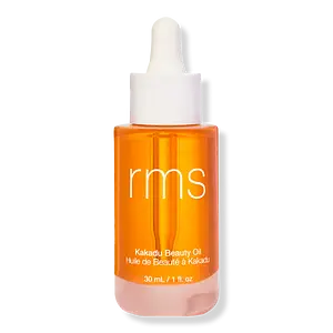 RMS Beauty Kakadu Beauty Oil