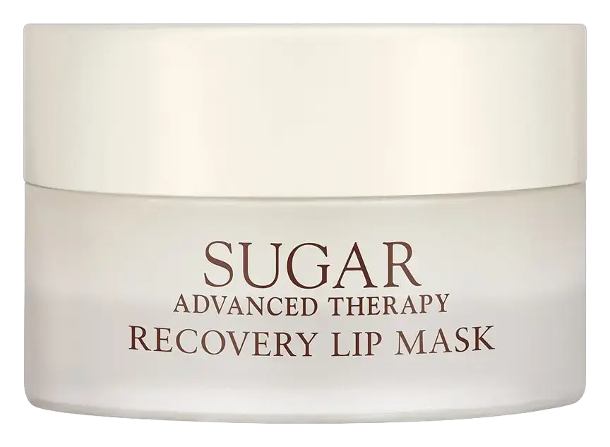 Fresh Sugar Recovery Lip Mask Advanced Therapy