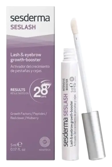 Sesderma Seslash