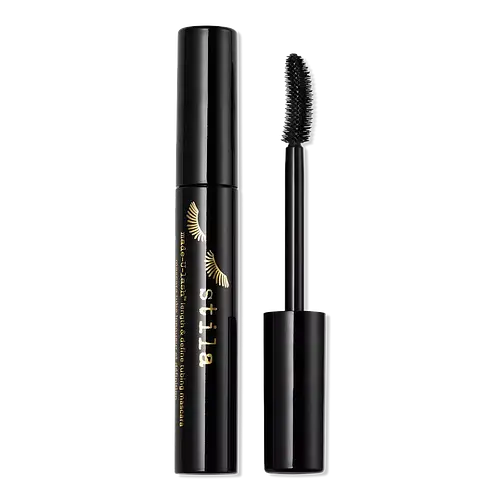 Stila Cosmetics Made-U-Lash Length & Define Tubing Mascara