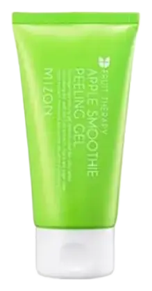 Mizon Apple Smoothie Peeling Gel